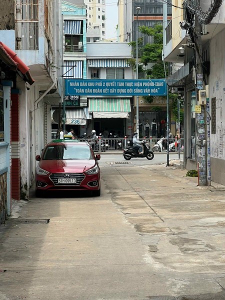 Đi đến slide 2