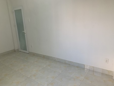 Đi đến slide 8