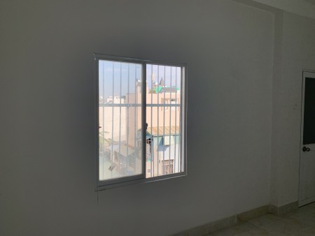 Đi đến slide 7
