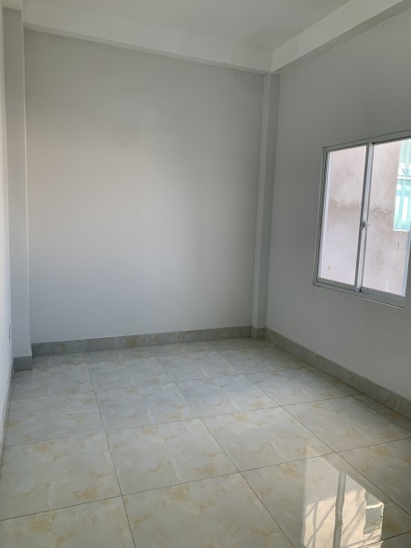 Đi đến slide 9