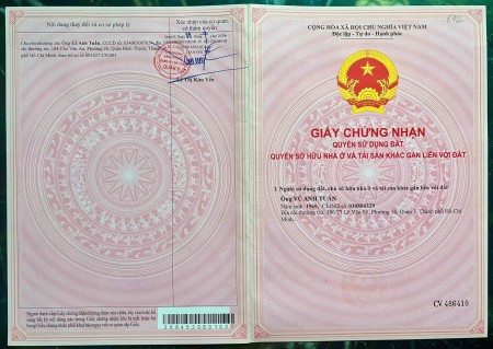 Đi đến slide 3