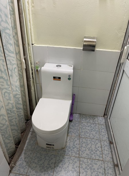 Đi đến slide 5