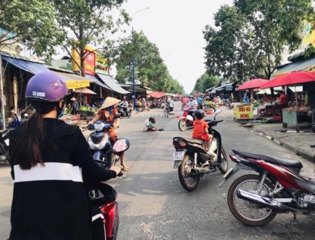 Đi đến slide 2