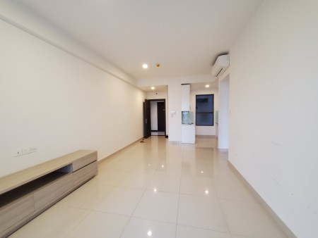 The Sun Avenue - Cho thuê căn hộ 3PN - nội thất cơ bản- chỉ 17tr/tháng