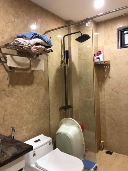 Chủ cần bán GẤP nhà Lê Thanh Nghị 38m2, 3 ngủ, KINH DOANH, chỉ nhỉnh 8 tỷ.