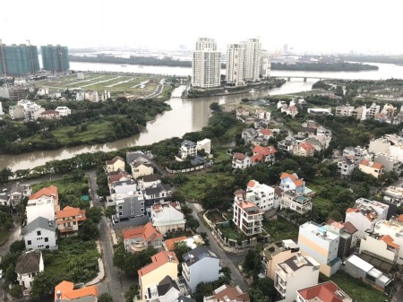 Đi đến slide 9