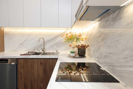 Bán chung cư Grand Sunlake, căn 2PN 3PN, view đẹp nội khu, FULL NT, giá chỉ từ 3,15 tỷ