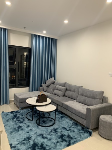 Cho thuê căn hộ 2n2wc tại s402 vinsmart chỉ 10tr
