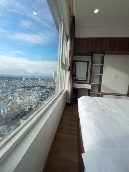 Đi đến slide 3