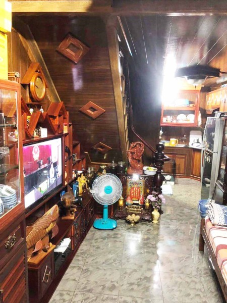 Đi đến slide 3