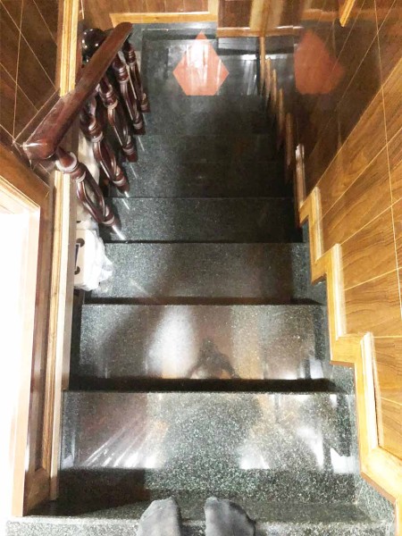 Đi đến slide 4