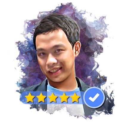 Lê Dương Hiếu