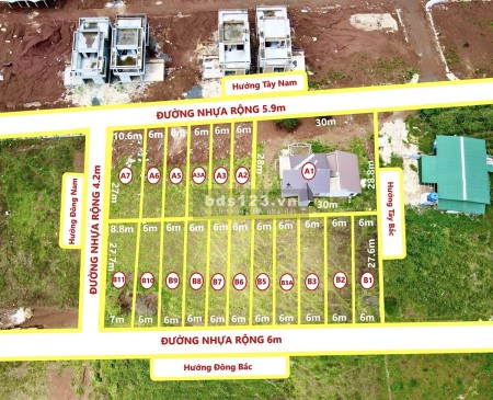 Đi đến slide 3