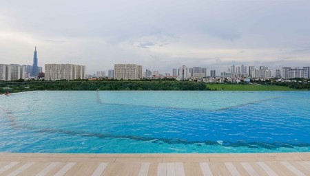 Đi đến slide 14