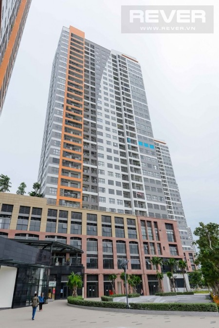 Đi đến slide 8