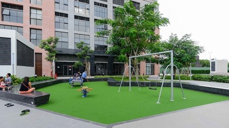 Đi đến slide 13