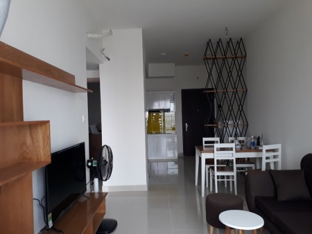 Đi đến slide 4