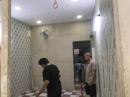 Đi đến slide 2