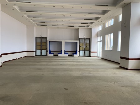 Đi đến slide 8