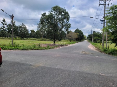 Đi đến slide 8