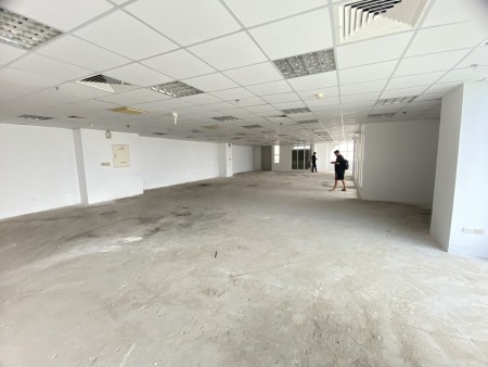 Cho thuê văn phòng quận 11, diện tích linh hoạt, giá thuê tốt. LH ngay: 0898 940 477
