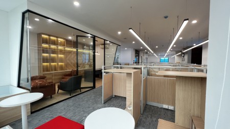 Đi đến slide 4