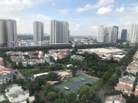 Đi đến slide 6