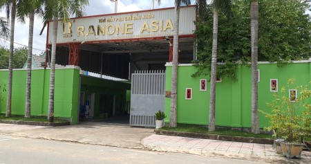 Đi đến slide 2