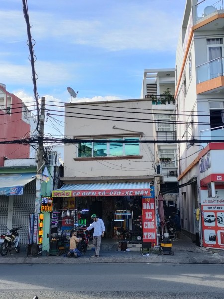 Đi đến slide 5