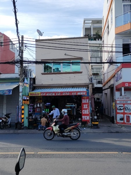 Đi đến slide 4