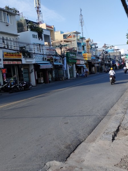 Đi đến slide 3