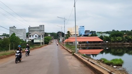 Đi đến slide 4
