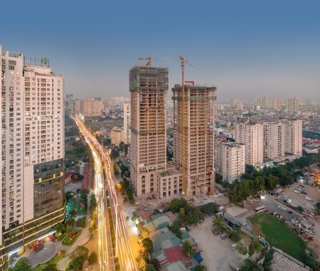 Đi đến slide 4