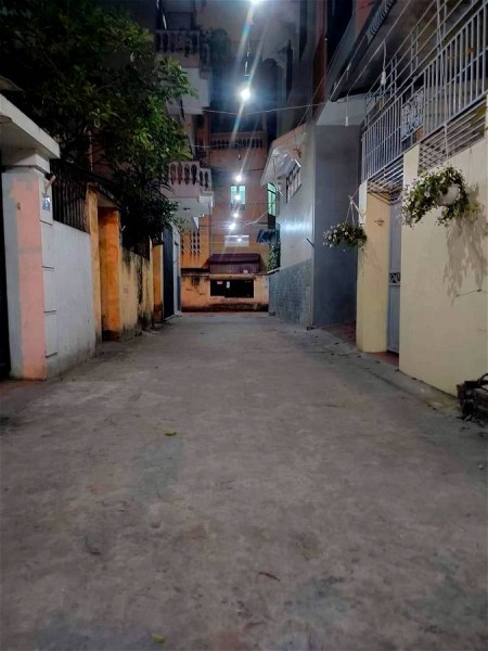 Đi đến slide 11