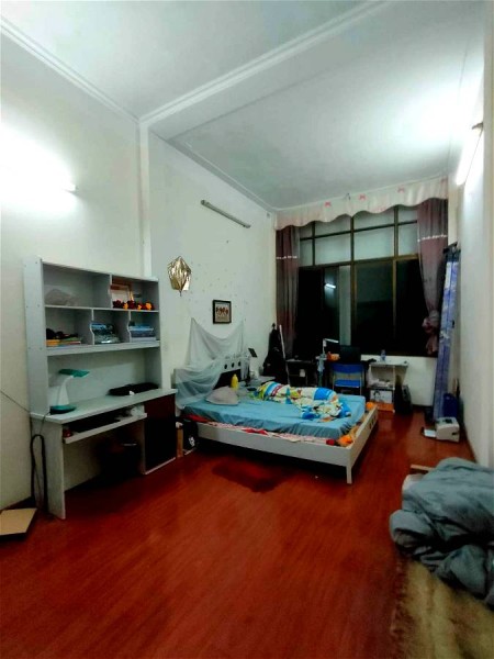 Đi đến slide 9