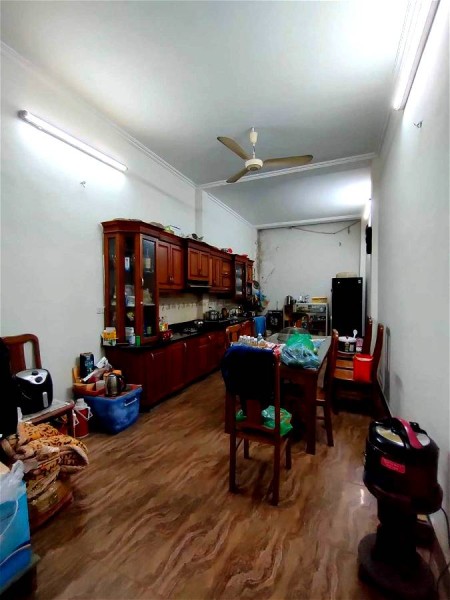 Đi đến slide 8