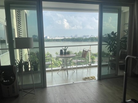 Đi đến slide 14