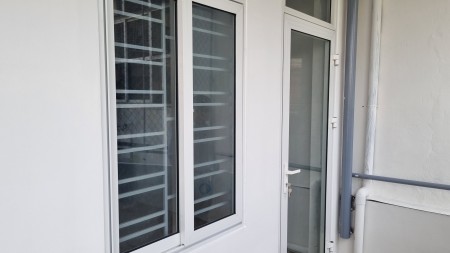 Đi đến slide 13