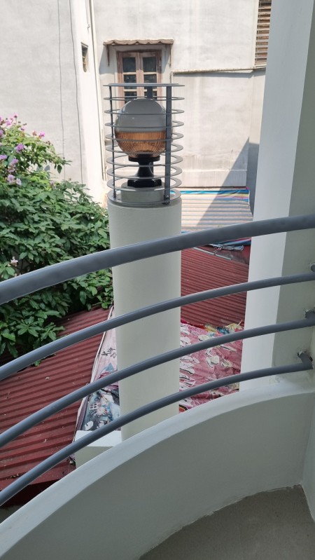 Đi đến slide 12