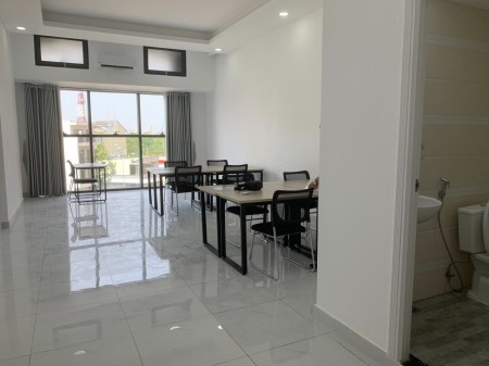 Đi đến slide 6