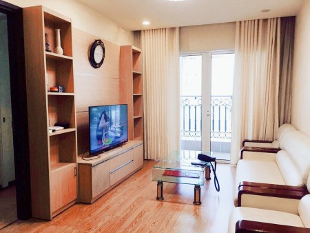 Tin Nóng! Bán Căn Hộ 2PN 87m2 giá 3 tỉ tại chung cư 310 Minh Khai. LH: 0975.997.166