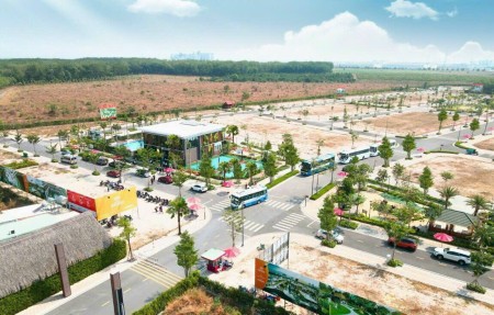Đi đến slide 2