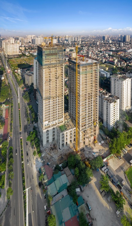 Đi đến slide 2
