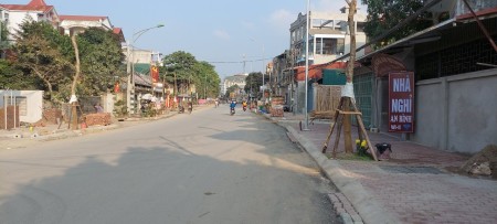 Đi đến slide 2