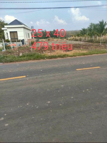 Kẹt ngân hàng cần thu hồi vốn gấp