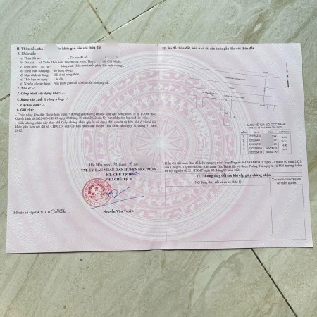 Đi đến slide 4