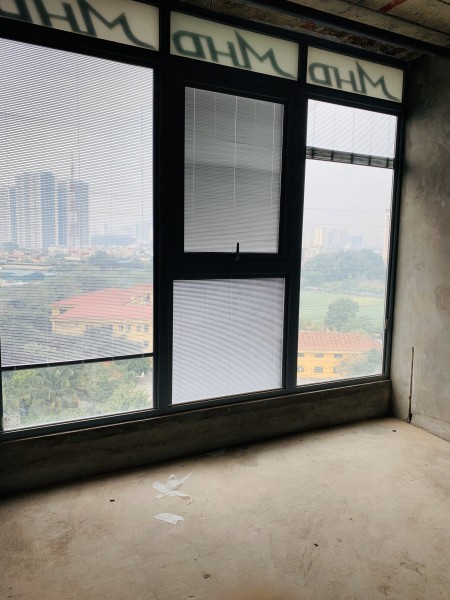 MHD Trung Văn vị trí vàng và nhiều tiện ích lớn chỉ với 3,8 tỷ đồng