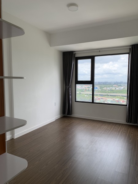 Căn hộ Safira Khang Điền 2PN NTCB cho thuê giá 7.5 triệu