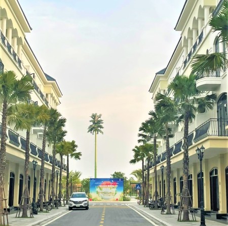 Đi đến slide 2