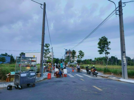 Đi đến slide 2